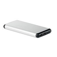 POWERBANK WIRELESS